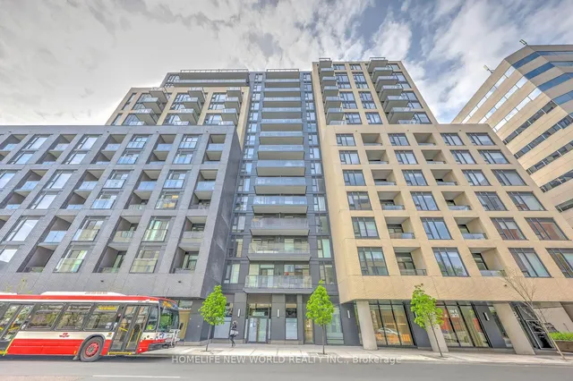 Additional image 2 of 543 Richmond St Unit 301