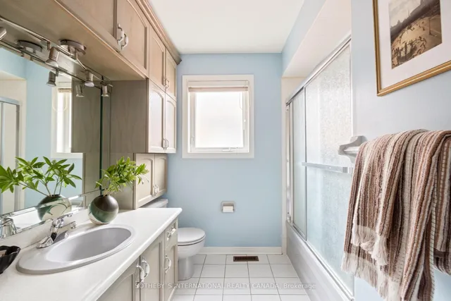 Additional image 22 of 52 Red Cedar Cres