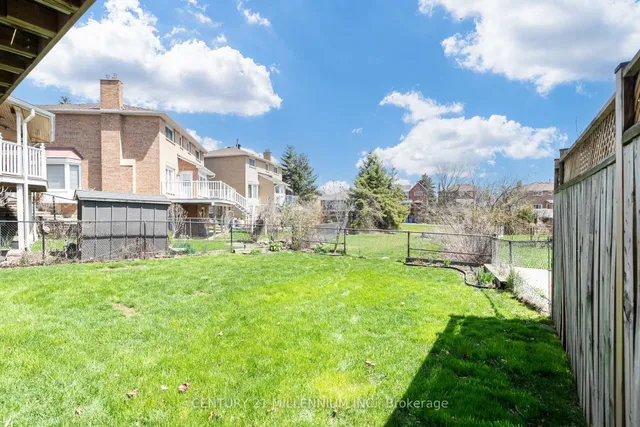 Additional image 36 of 81 Philosopher's Tr