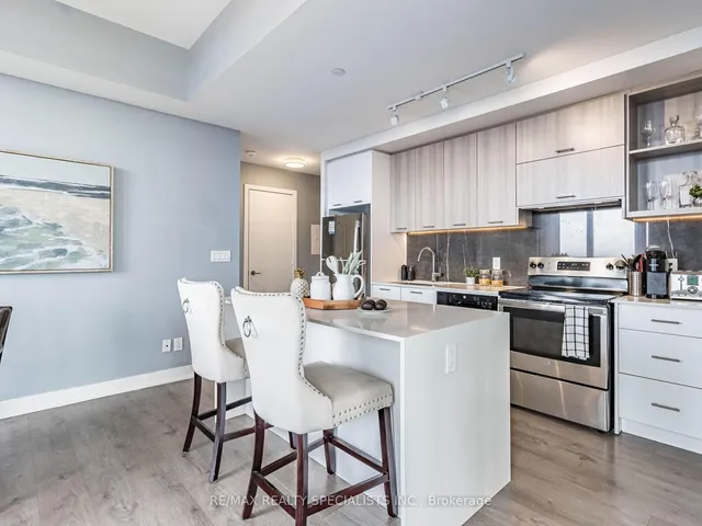 Additional image 15 of 180 Veterans Dr Unit #609