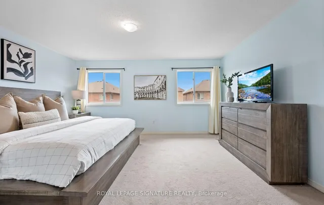 Additional image 19 of 212 Fairwood Circ