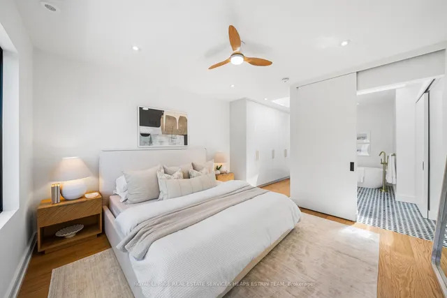 Additional image 30 of 17 Myrtle Ave