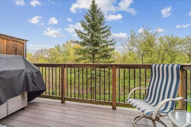 Additional image 20 of 2250 Rockingham Dr Unit 10