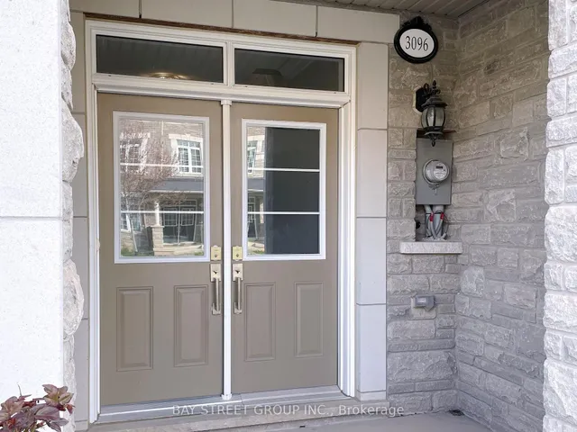 Additional image 2 of 3096 Preserve Dr