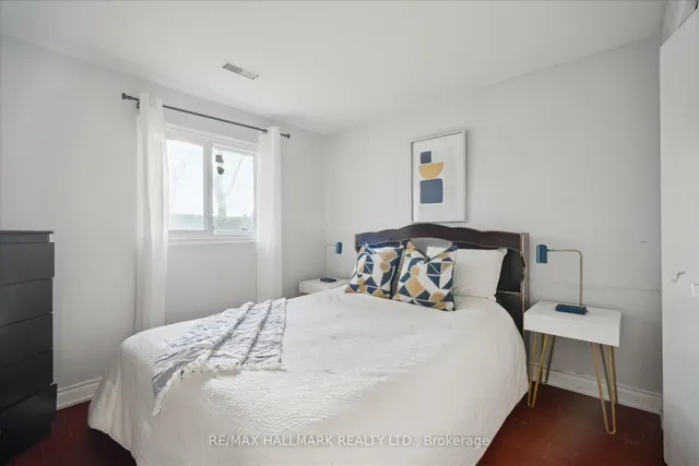 Additional image 25 of 341 Military Tr Unit 59