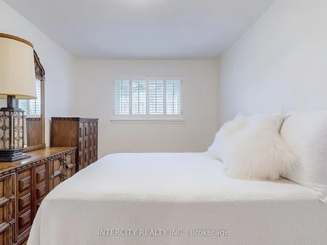 Additional image 31 of 26 Donnalyn Dr