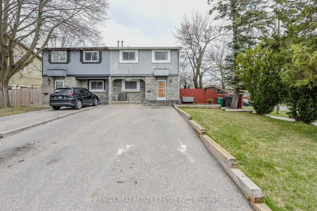 Additional image 3 of 2 Charters Rd