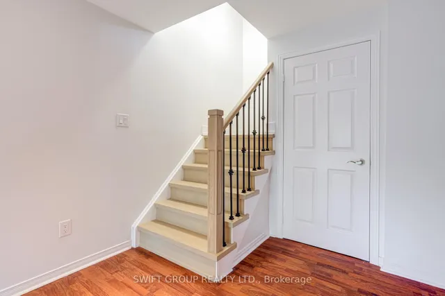 Additional image 34 of 2569 Gill Cres