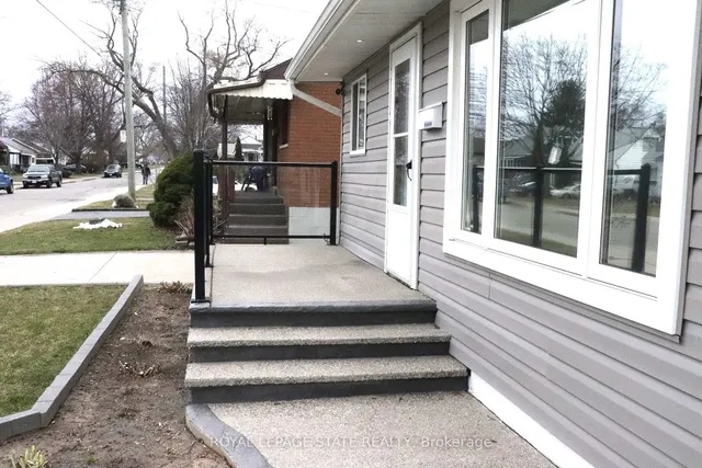 Additional image 5 of 109 Tolton Ave