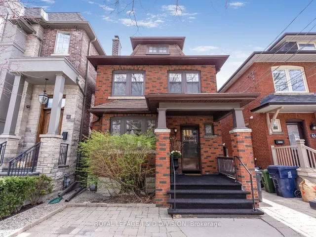 Additional image 3 of 43 Fairlawn Ave