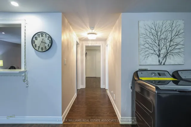 Additional image 27 of 79 Tremaine Rd