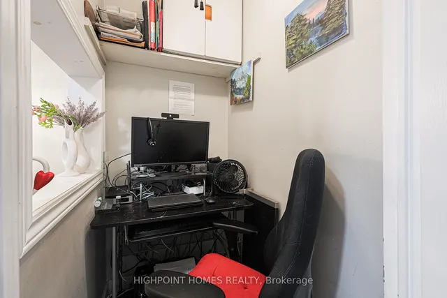 Additional image 24 of 140 Leeward Glwy Unit 315