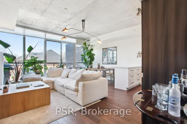 Additional image 5 of 1238 Dundas St Unit 402