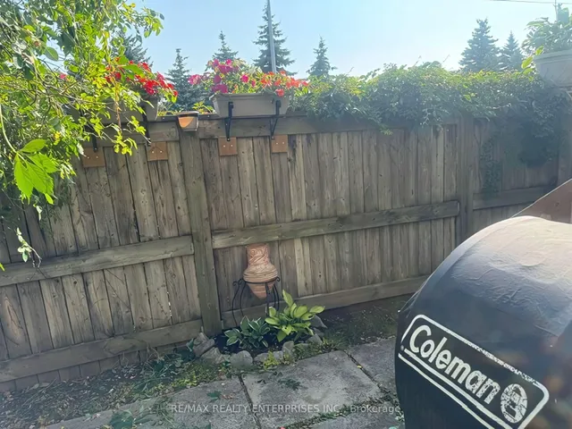 Additional image 42 of 455 Apache Crt Unit 52