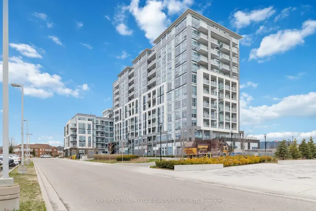 1050 Main St Unit 502