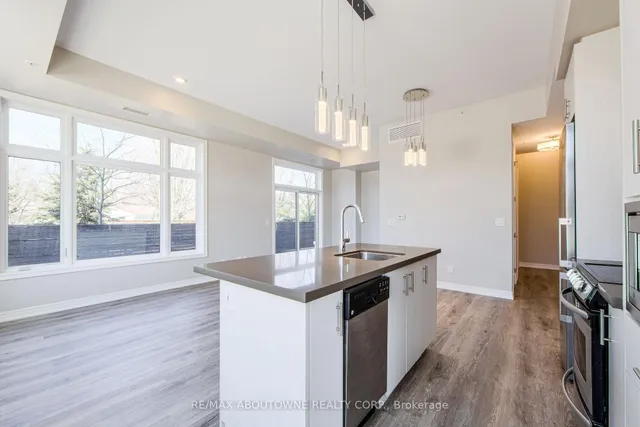 Additional image 10 of 457 Plains Rd Unit 109