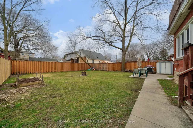 Additional image 31 of 21 Duff St