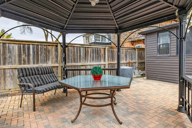 Additional image 45 of 34 CHISHOLM Ave