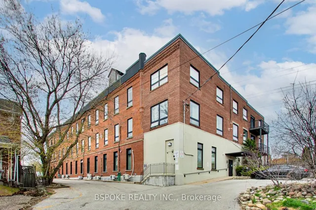 Additional image 3 of 121 Prescott Ave Unit 18