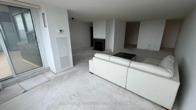 Additional image 16 of 65 Huntingdale Blvd Unit PH4