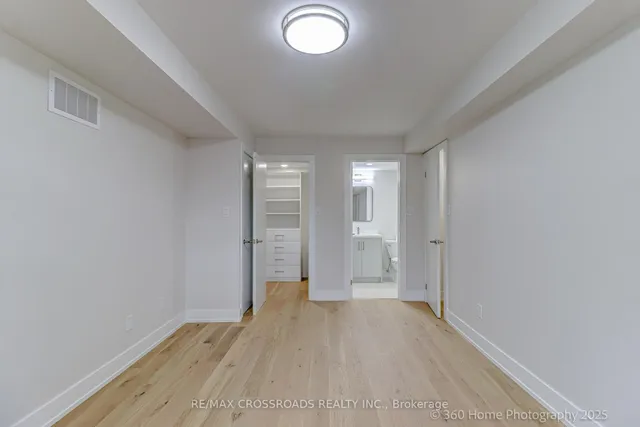 Additional image 20 of 70 Sidney Belsey Cres Unit 204