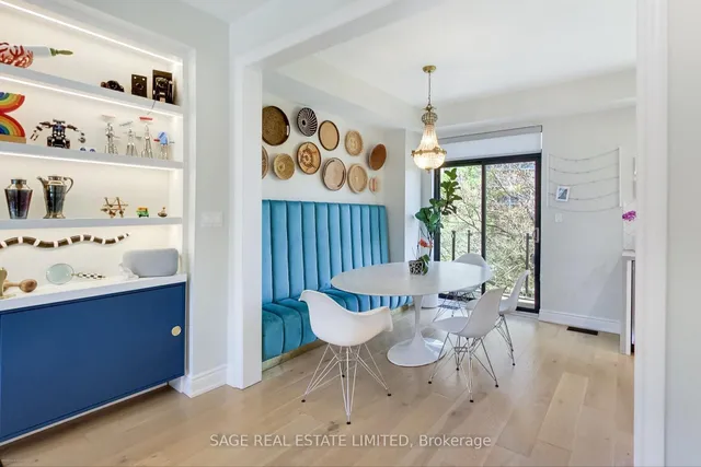 Additional image 15 of 66 Pony Farm Dr