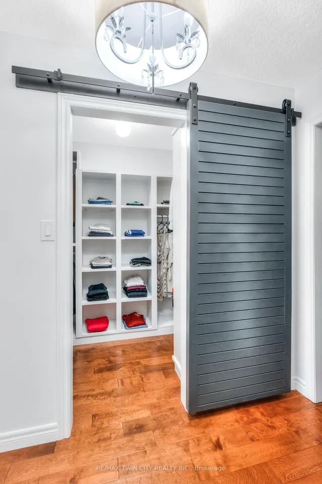 Additional image 22 of 928 Manorbrook Crt