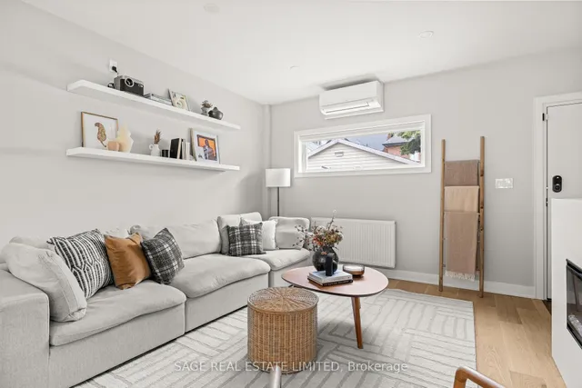 Additional image 9 of 80 Marion St