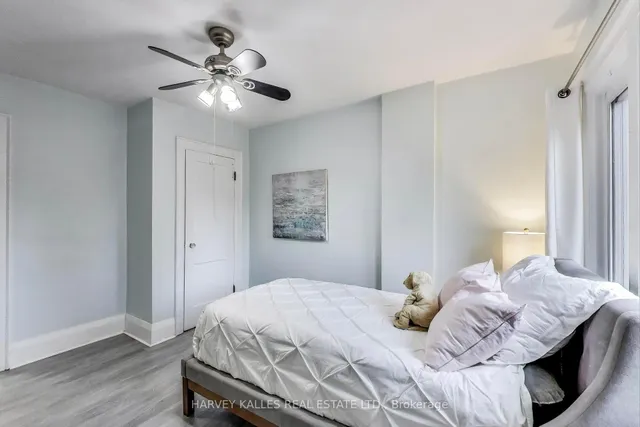 Additional image 19 of 53 Humber Tr