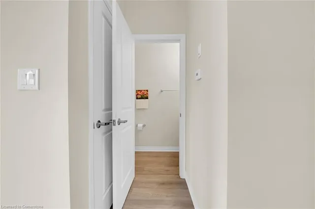 Additional image 15 of 185 Bedrock Dr Unit 44