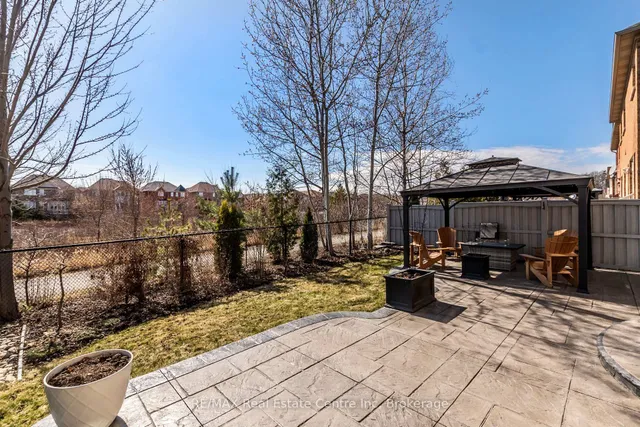 Additional image 37 of 288 Wrigglesworth Cres