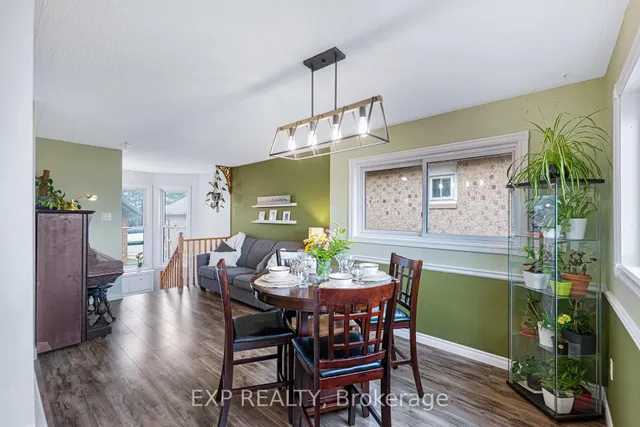 Additional image 9 of 19 Silkwood Cres