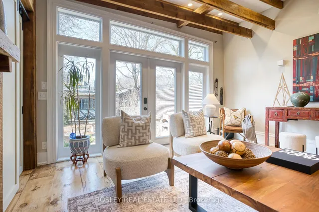 Additional image 24 of 18 Gwynne Ave