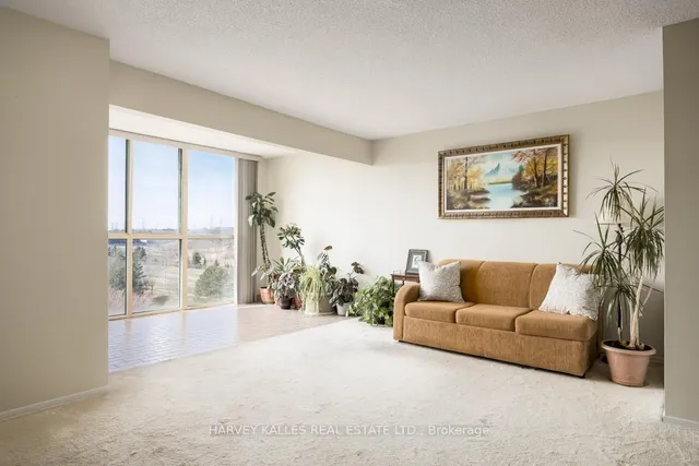 Additional image 5 of 61 Markbrook Lane Unit 911