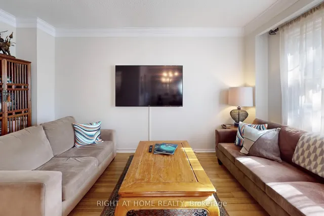 Additional image 5 of 1951 Rathburn Road N/A Unit 105