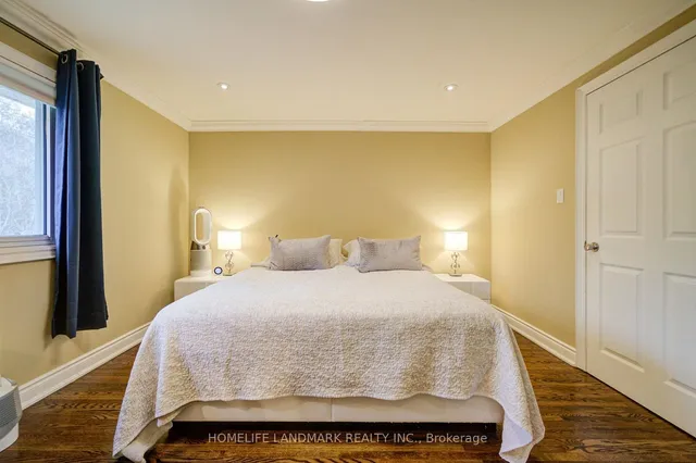 Additional image 20 of 2207 Elmhurst Ave