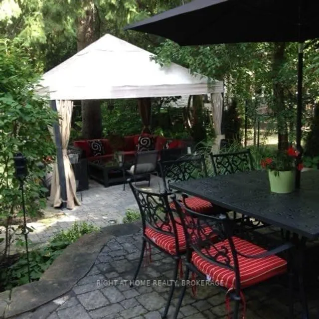 Additional image 28 of 263 Hart Ave