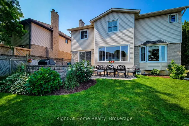 Additional image 37 of 133 Lavender Dr