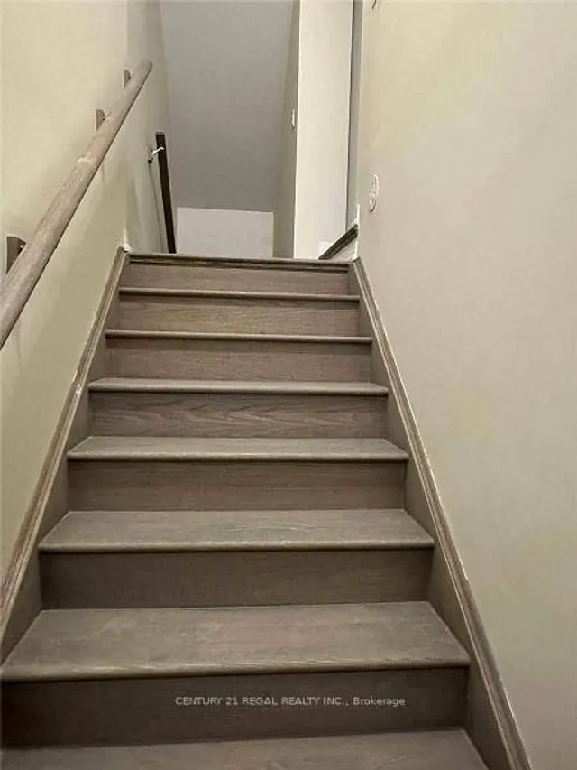 Additional image 3 of 185 Bedrock Dr Unit 24