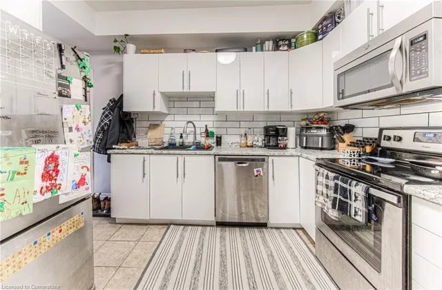 Additional image 49 of 95 Church St