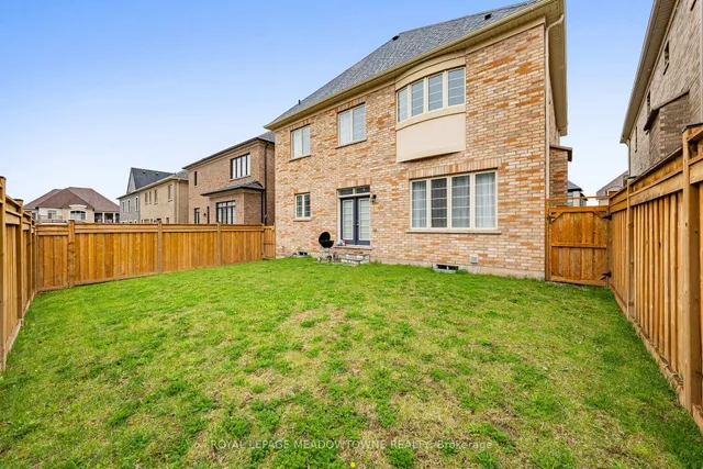 Additional image 31 of 23 Abigail Grace Cres