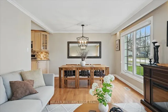 Additional image 9 of 1250 TAVISTOCK Dr