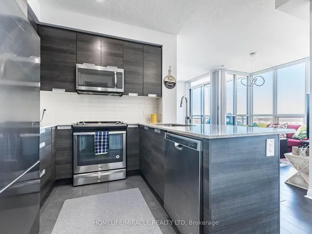 Additional image 9 of 5033 Four Springs Ave Unit 1514