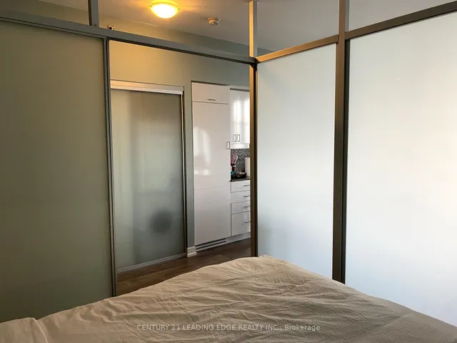 Additional image 9 of 426 University Ave Unit P307