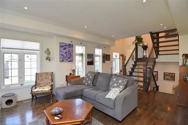 Additional image 12 of 99 Panabaker Drive Dr Unit 1