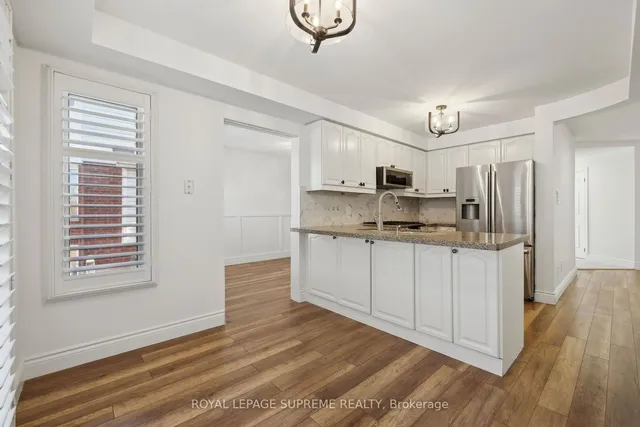 Additional image 11 of 104 Pentland Rd