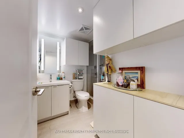 Additional image 17 of 5 Mabelle Ave Unit 327