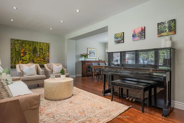 Additional image 5 of 411 Canterbury Cres