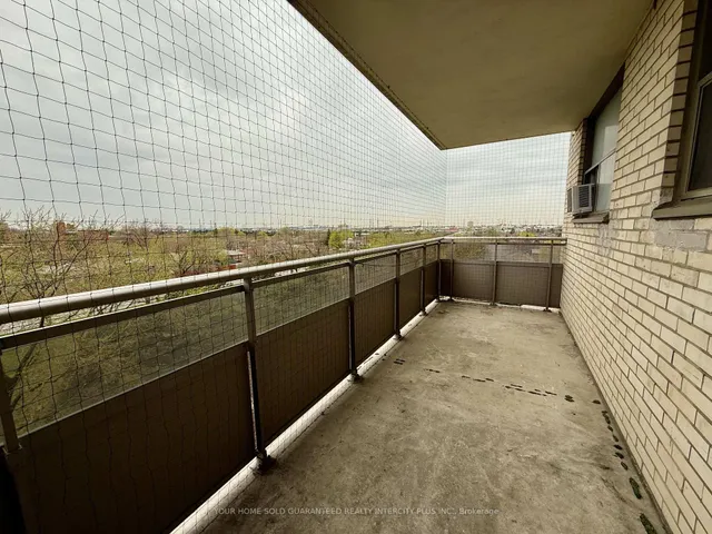 Additional image 15 of 390 Dixon Rd Unit 708