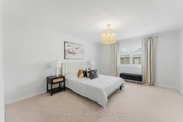 Additional image 27 of 604 Langholm St